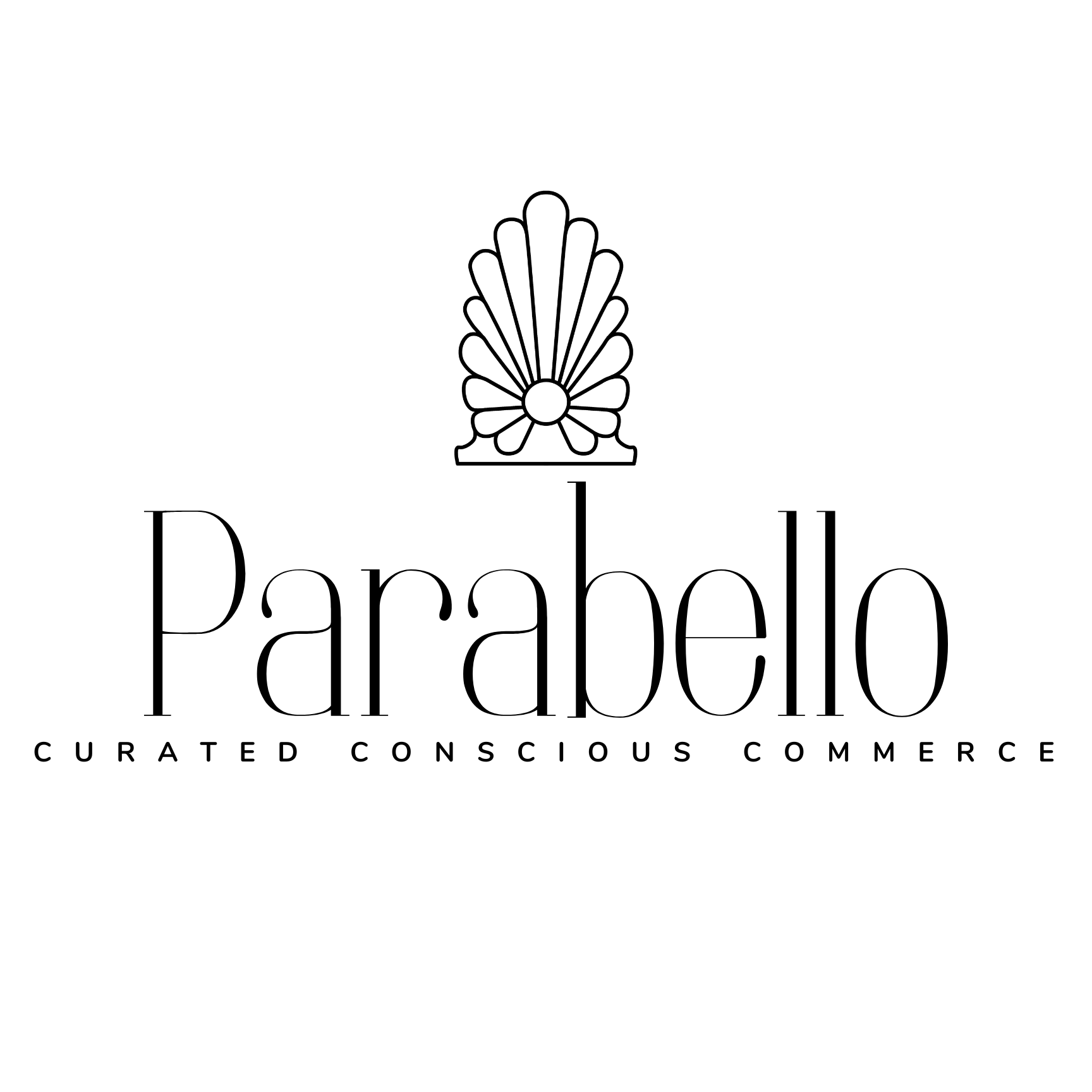ALL Products – Parabello