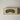 Eye Mask Therapy Pack - Olive