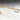 Bird On Twig Candle Snuffer Antique Brass Aluminum Everyday