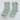 Cloud Socks: Bay