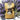 Shower Steamer - French Lavender 2 pk