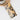 Tortoise Wide-tooth  Comb, Eco-Friendly