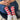 Wally Socks: Wide/Grey Stripe