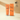 Orange Grove AKT Deodorant Balm SC.01  - aluminum-free, vegan