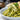 Italian Genovese Pesto Sauce