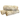 White Sage Smudge Sticks in Bulk