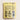 Chicken Littles Training Bits - 7oz - Dog Treats