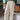 Balloon Pants : Mud