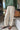 Balloon Pants : Mud