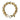 Gold Seville Bracelet