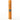 Mosquito & Fly Repelling Outdoor Garden Incense Sticks: Sun and Sand