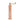 The Original Greek Pepper Mill - 9": 9" Copper Pepper Mill