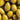 'Bella di Cerignola' Colossal Green Olives (19.4 oz | 550 g)