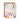 Thank you Betty Garden Set of 8: Eco Pack/Plastic Free