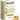 Premium Organic Tuscan Bucatini: 14.1 oz | 400 g