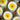 Garden Sprinkles | Grow Love Sunflower | Valentine's Day