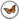 Garden Sprinkles | Butterfly | Best Seller