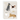 I Know This Is Ruff - Pet Sympathy Card