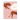 Tiger Card