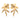 Millias Flower Earrings