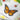 Garden Sprinkles | Butterfly | Best Seller