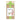Scatter Garden | Hummingbird | Best Seller | Bird lovers: Hummingbird