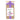 Scatter Garden | Fragrant Flower | Spring: Fragrant Flower