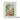 Garden Dreams 1000 Piece Jigsaw Puzzle