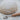 Fox Run Stainless Steel Bread Lame With Handle, 15 Blades