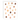 Butts - Congratulations Card