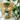 Shower Steamer - Menthol Eucalyptus - 2 pk