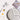 Kintsugi DIY Kit - 2 Colors: Gold+silver