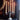 Pair Of Beeswax Tapers Dinner Candles