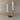 Beeswax Taper Candles: Natural / 8 inch