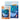 Deep Sea Adventure 48 Piece Kids Puzzle Snax