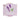Classic (7cm) Terra Cotta Grow Kit - Lavender -100% Organic