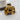 Small Hawksbill Clip