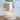Hemp Cotton Rounds 10 Pack with Mesh Cotton Laundry Bag