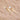 Pesce Pearl Earrings