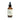Lavender Mint Linen Spray