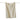 Serene Stripe Dishtowel - Sand