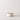 Minimal Salt Cellar | Stoneware