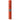 Mosquito & Fly Repelling Outdoor Garden Incense Sticks: Spiced Coffee