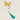 Butterfly bookmark