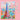Paris Holiday Eiffel Tower 100 Piece Jigsaw Puzzle