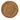 Open Weave Seagrass Placemat (set of 4)
