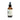 Sea Salt Surf Linen Spray