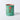 Enamel Everything Pot - Festival of Flowers