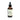 Cardamom Vanilla Linen Spray