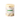Forest Medium Round Botanical Candle